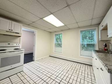 Main picture of 39 Ferry St