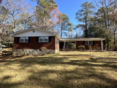 Main picture of 3728 W Potomac Dr