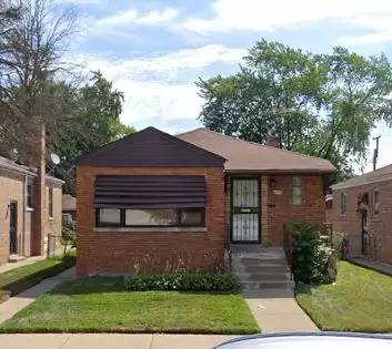 Main picture of 12551 S Eggleston Ave