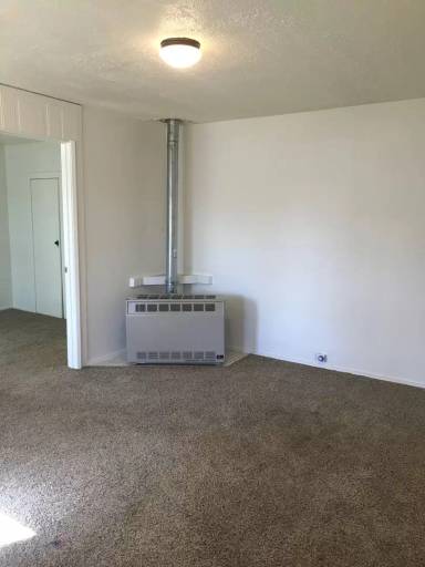 Main picture of 3346 Brush St