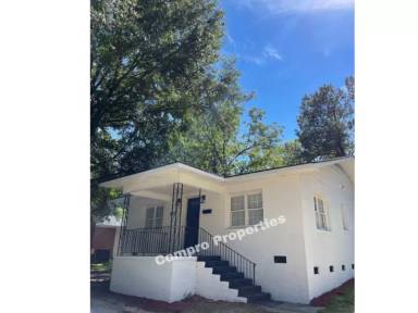 Main picture of 1803 Newark Ave