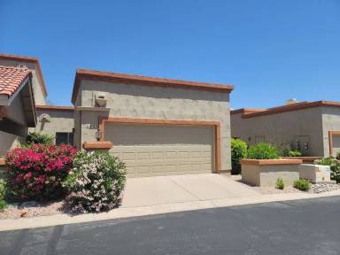 Main picture of 16714 E Gunsight Dr