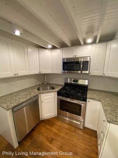 Main picture of 1324 Pine St