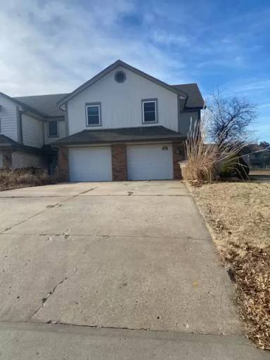 Main picture of 316 S Sunrise Dr