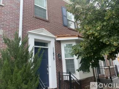 Main picture of 11875 Quitman St