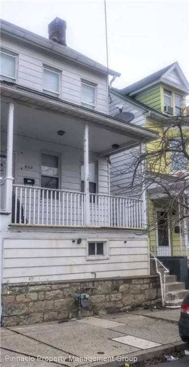 Main picture of 622 Pawnee St