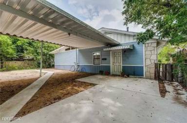 Main picture of 404 Franklin Blvd