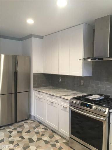 Main picture of 115 Biscayne Dr NW
