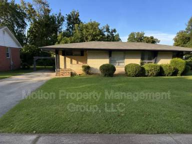 Main picture of 3343 Gleason Dr