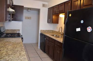 Main picture of 632 Royal Crest Dr