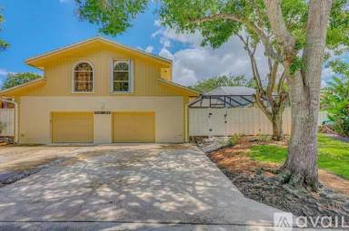 Main picture of 12561 Woodmill Dr