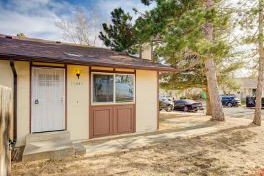 Main picture of 15441 E Princeton Ave