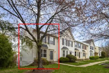Main picture of 1 Lanhill Ct