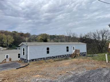 Main picture of 4302 Winford Rd