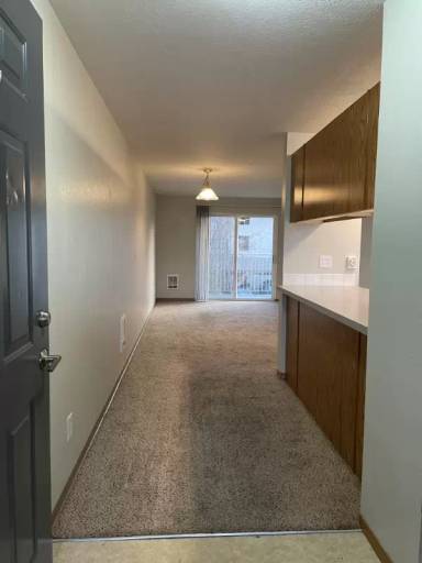 Main picture of 15524 E 4th Ave