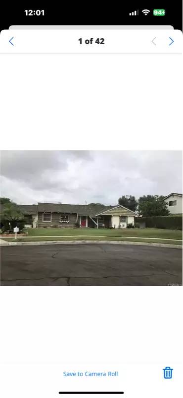 Main picture of 4811 W Acapulco Ave