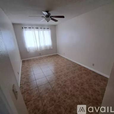 Main picture of 15908 Chehalis Ct