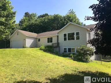 Main picture of 3838 Harolds Rd