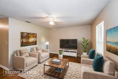 Main picture of 8825 6th Ave