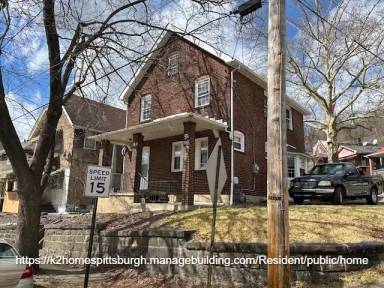 Main picture of 189 6th St