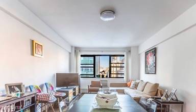 Main picture of 219 East 69th Street Apartments
