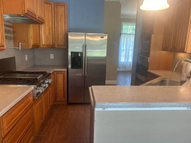 Main picture of 156 George Bouknight Ln