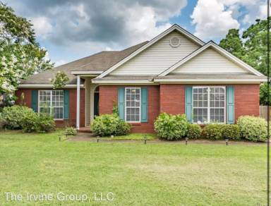 Main picture of 104 Kentucky Ct