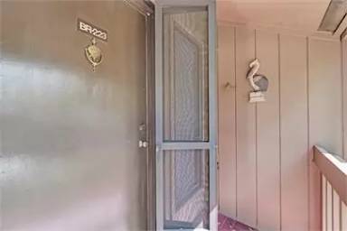 Main picture of 1677 Brookhouse Cir