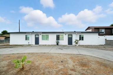 Main picture of 1433 S San Antonio Ave