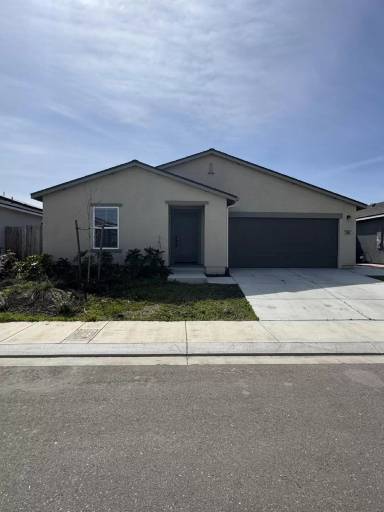 Main picture of 256 Bryce Canyon Ct