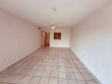 Main picture of Royal Point Condo