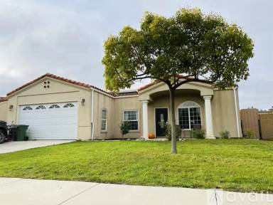 Main picture of 753 Cipriani St