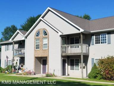 Main picture of 318 N Main St