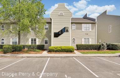 Main picture of 717 Bragg Dr