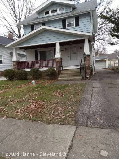 Main picture of 3291 W 129th St
