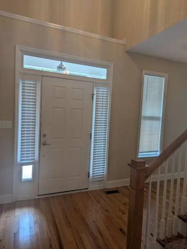 Main picture of 901 Napiers Post Dr