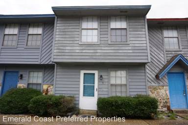 Main picture of 1325 Greendale Ave