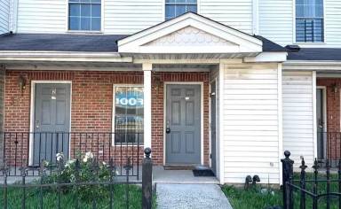Main picture of 384 Ocean Ave