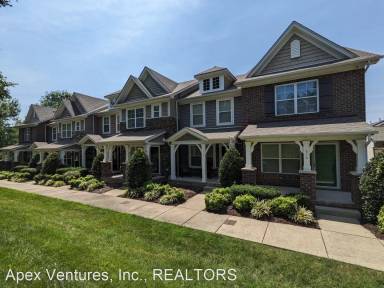 Main picture of 314 Mapleton Aly