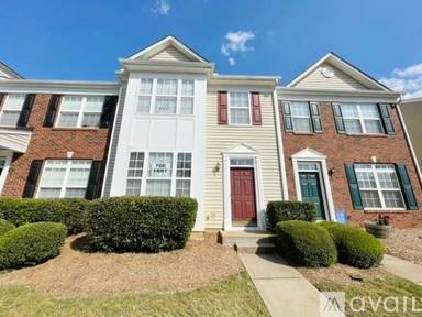 Main picture of 206 Nimbus Ct