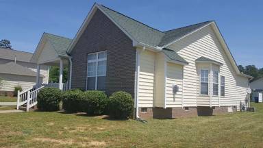 Main picture of 4905 Bridgton Place Dr
