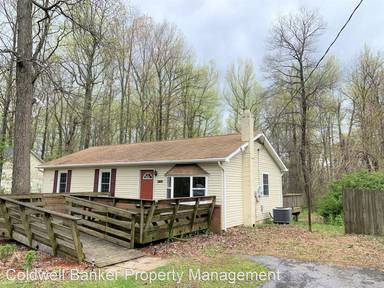 Main picture of 4061 Freezeland Rd