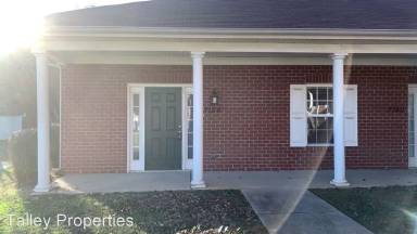 Main picture of 7020 Somerset Springs Dr