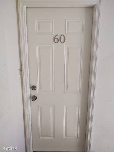 Main picture of Crystalbrook Condo