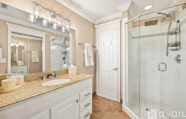 Main picture of 2202 Hidden Lake Dr