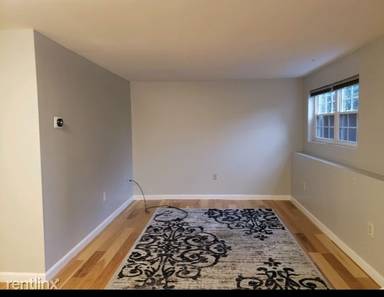Main picture of 5 East Ridge Rd