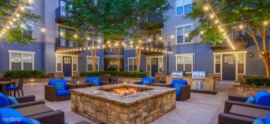 Main picture of 2717 Perseverance Dr