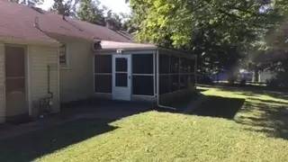 Main picture of 104 S Jefferson St