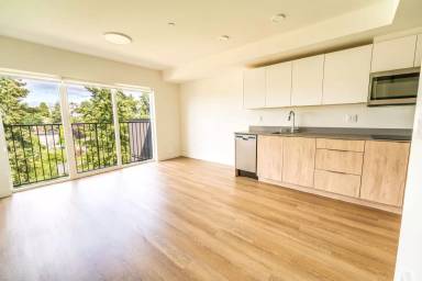 Main picture of 4201 Stone Way N