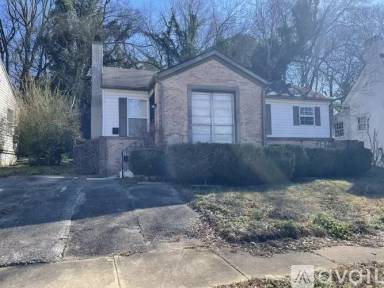 Main picture of 8413 4th Ave S